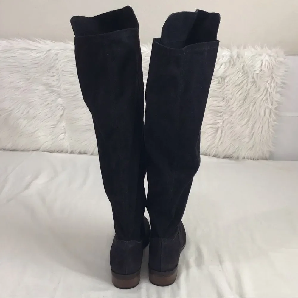 Lucky Brand lucky brand